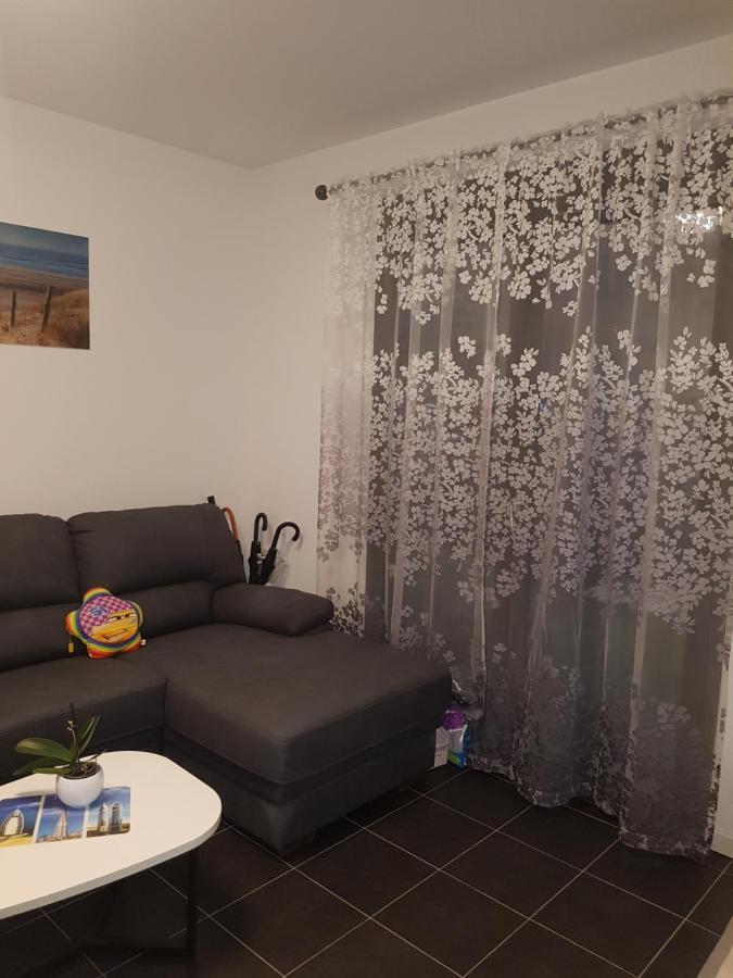 米兰Bellissima Casa Di Svetlana公寓 外观 照片